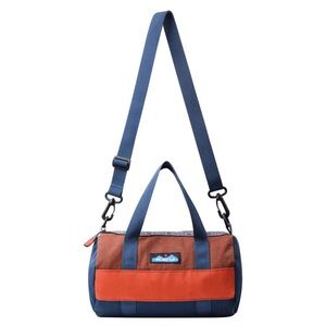KAVU Manastash Bag